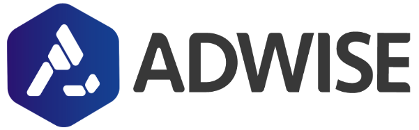 Adwise Chile