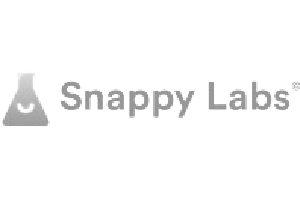 05 - snappy labs