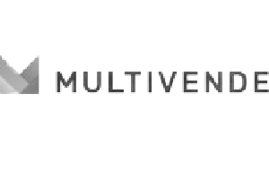 07 - multivende