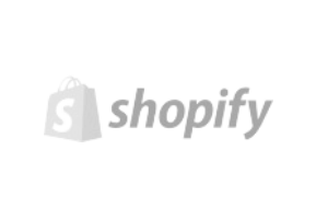 08 - shopify