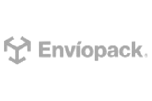 09 - envíopack