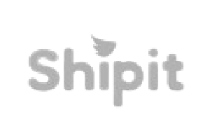 10 - shipit