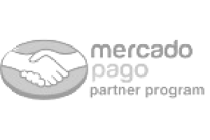 11 - mercado pago