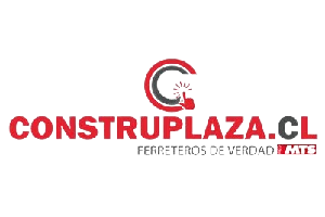 Construplaza