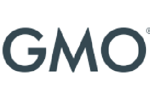 GMO