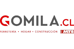 Gomila