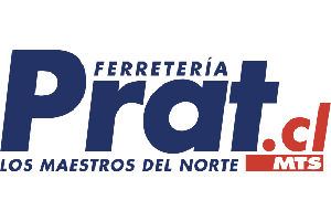 Prat