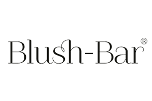 blushbar