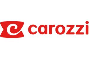 carozzi