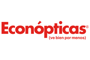 econopticas