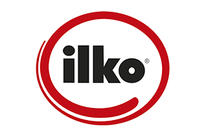 ilko