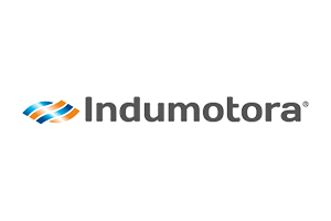 indumotora