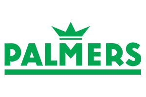 palmers