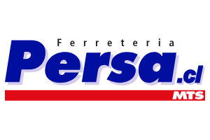 persa