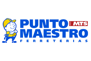 punto maestro