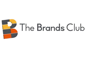 the_brands_club-removebg-preview