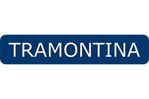 tramontina