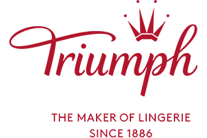 triumph