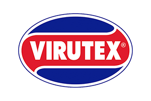 virutex