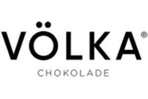 volka