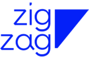 zigzag